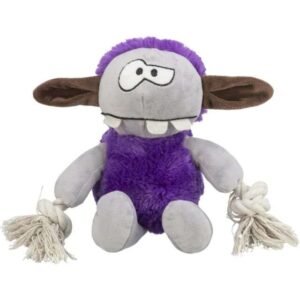 Trixie Čudovište 32cm