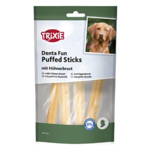 Trixie Denta Fun štapići sa pilećim prsima 40g