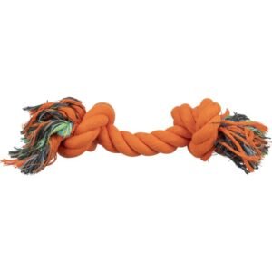 Trixie Denta fun uže za igru 40cm