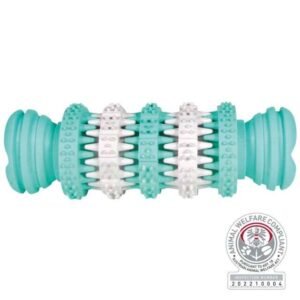 Trixie Denta fun koska menta 15cm