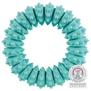 Trixie Denta fun krug menta 12cm