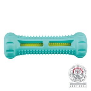 Trixie Denta fun mint kost 14 cm