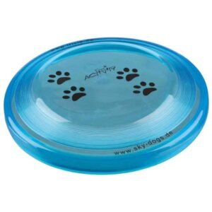 Trixie Dog Activity frizbi 23cm