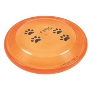 Trixie Dog Activity frizbi 19cm