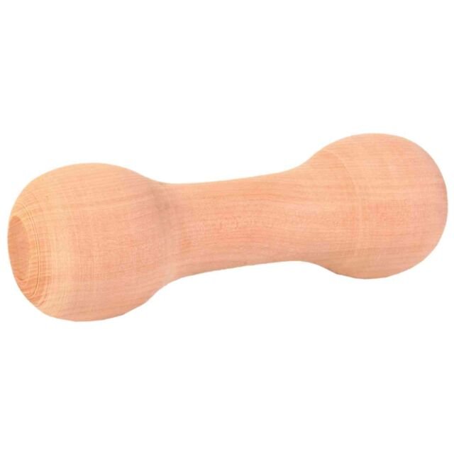 Trixie Drveni teg 125g Trixie Drveni teg 125g