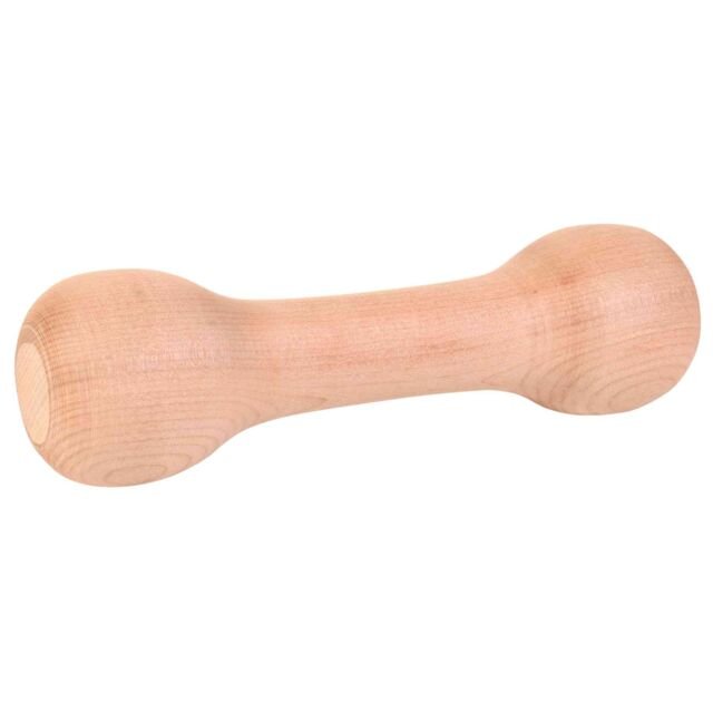 Trixie Drveni teg obli 250g Trixie Drveni teg obli 250g