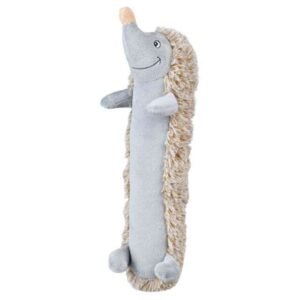 Trixie Jež 37cm