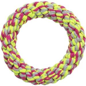 Trixie Kanap obruč 14cm