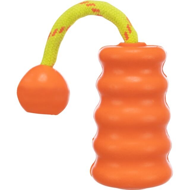 Trixie Kanap sa gumom 9cm Trixie Kanap sa gumom 9cm