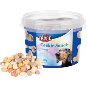 Trixie Kolačići Farmies 1.3kg