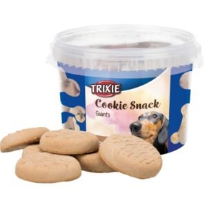 Trixie Kolačići za velike pse jagnjetina 1250g