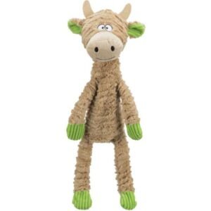 Trixie Krava 50cm