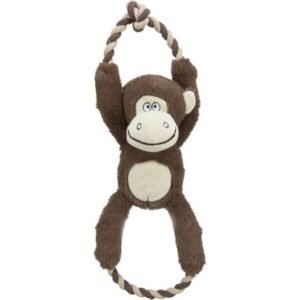 Trixie Majmun 40cm