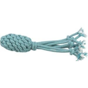 Trixie Oktopod od kanapa 35cm