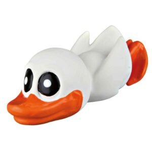 Trixie Patka od lateksa 13cm