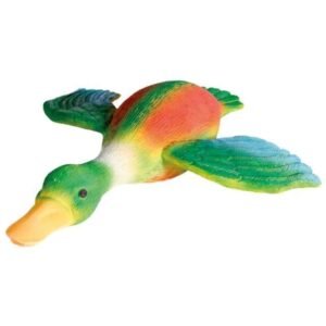 Trixie Patka od lateksa 30cm