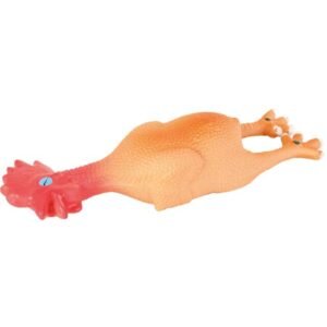 Trixie Petao od lateksa 23cm