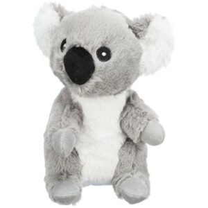 Trixie Plišana koala 21cm