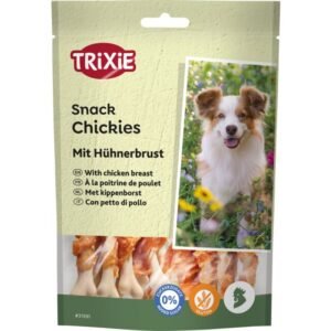 Trixie Premio Chickies piletina 100g