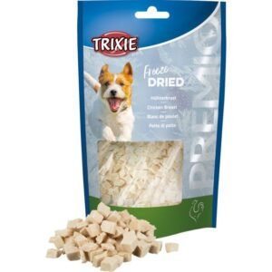 Trixie Premio Freeze Dried pileća prsa 50g