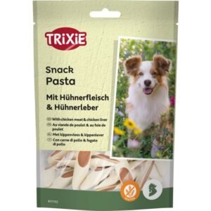 Trixie Premio Pasta piletina 100g