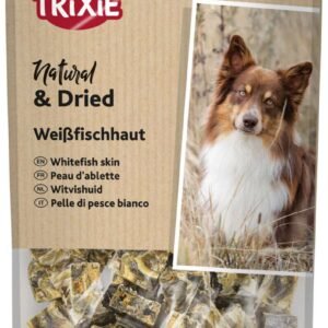Trixie Premio Sushi poslastice 75g