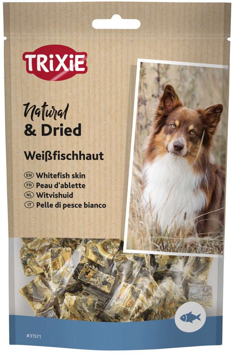 Trixie Premio Sushi poslastice 75g Trixie Premio Sushi poslastice 75g