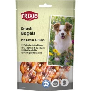 Trixie Premio đevreci jagnjetina 100g