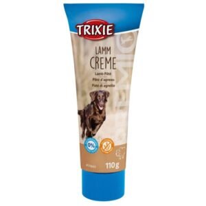 Trixie Premio pašteta sa jagnjetinom 110g