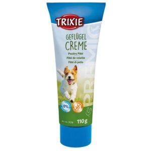Trixie Premio pašteta sa piletinom 110g
