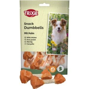 Trixie Premio tegići piletina 100g