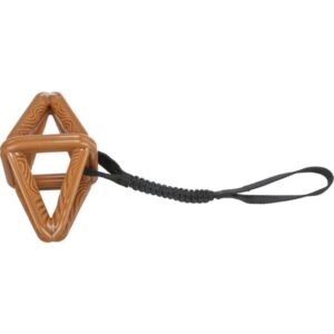 Trixie Sity Style romboid 18/38cm