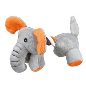 Trixie Slon na kanapu 17cm
