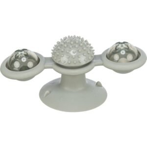 Trixie Spinner igračka za prozor 16cm