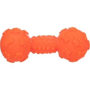 Trixie Teg od vinila 15cm