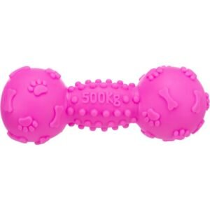 Trixie Teg od vinila 19cm
