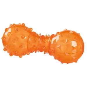 Trixie Teg za poslastice 12cm