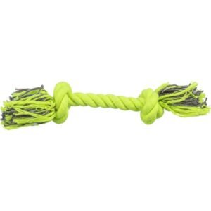 Trixie Uže za igru 25g/15cm