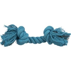 Trixie Uže za igru 50g/20cm