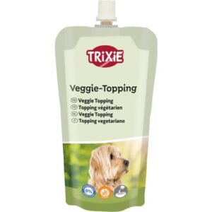 Trixie Veggie preliv 300ml