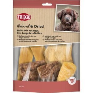 Trixie bufalo mix 130g
