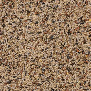 Deli Nature 98 American Siskins 12,5kg mešavina za američke čižke – vreća