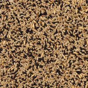 Deli Nature 50 Canaries Basic 20kg osnovna mešavina za kanarince – vreća