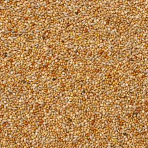 Deli Nature 40 Foreign Finches Basic 20kg osnovna mešavina za egzotične zebe – vreća