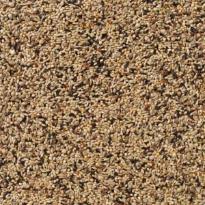 Deli Nature 70 Neophemas Premium 20kg mešavina za neofeme i male papagaje – izgled mešavine