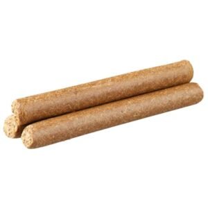 Trixie Rolls Piletina štapići za pse 50kom2