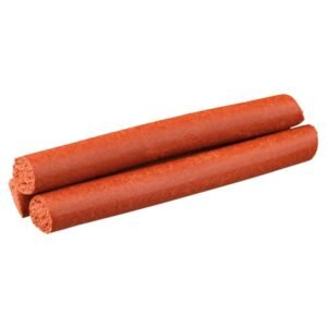 Trixie Rolls Govedina štapići za pse 50kom2