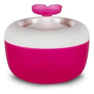 MP Bergamo Fontana Malaga Tulipano Fuscia 1.7L