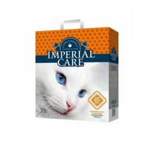 Imperial Care Clumping Silver ions 6L
