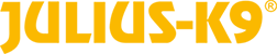 JULIUS K-9